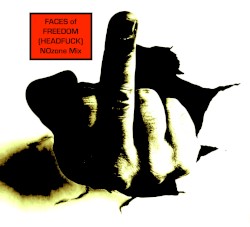 Faces of Freedom (Headfuck)