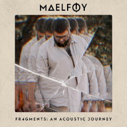FR4GMENTS: AN ACOUSTIC JOURNEY