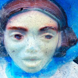 A Dissonant Christmas