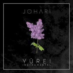 Yūrei (Instrumental)