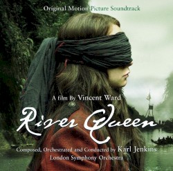 River Queen