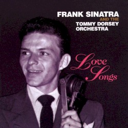 Love Songs