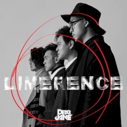 Limerence