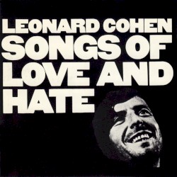 Songs of Love and Hate