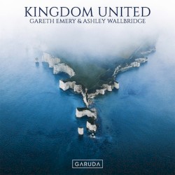 Kingdom United