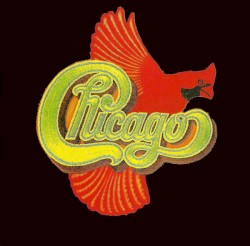 Chicago VIII