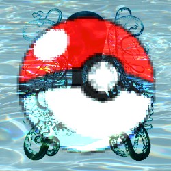 POKÉTRAP (ポケモン罠)