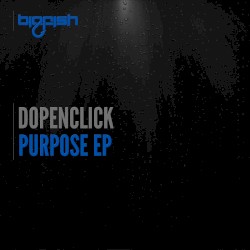 Purpose EP