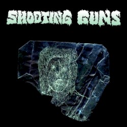 Down and Out in Detroit / Painted Skulls