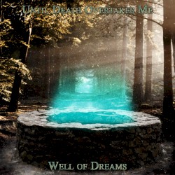 Well of Dreams