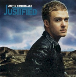 Justified