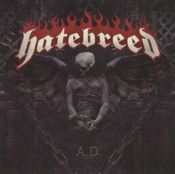 A.D.