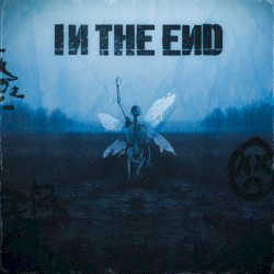 IN THE END