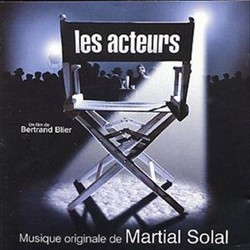 Les Acteurs
