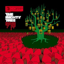 Dub Plates From the Elephant House, Volume Three