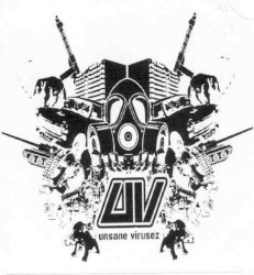 Unsane Virusez