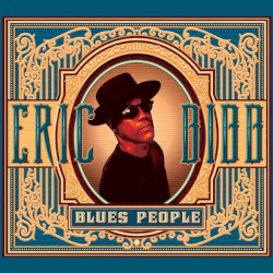 Blues People