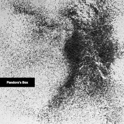 Pandora’s Box
