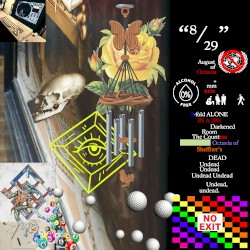 ⁸/₂₉ or base-8 \\035