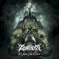 The Zornheim Sleep Experiment