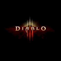 Diablo III Overture