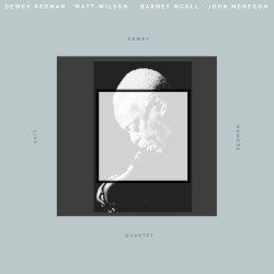 Live Archival Recording