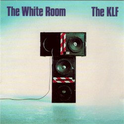 The White Room