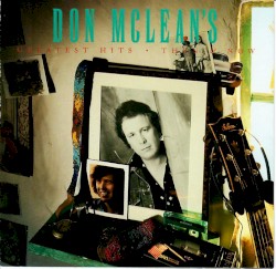 Greatest Hits: Then & Now