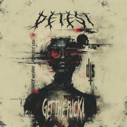 My Early Works Remixes Vol. 4