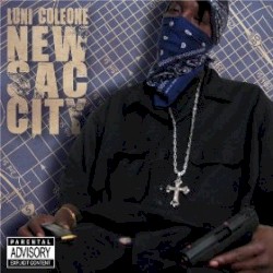 New Sac City