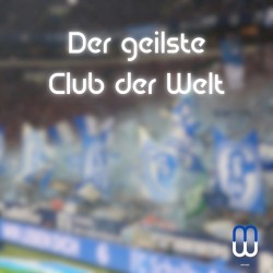 Der geilste Club der Welt