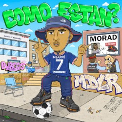 CÓMO ESTÁN