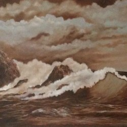 History of Modern Convenience