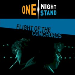 HBO One Night Stand