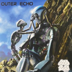 Outer Echo