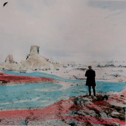 Fjäll