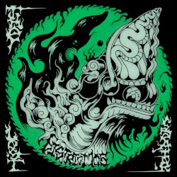 Chapter 1: The Lost Creator