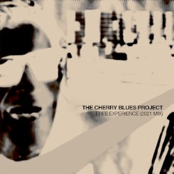 Free Experience (2021 Mix)