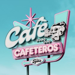 Cafè pels més cafeteros