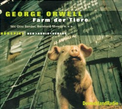 Farm der Tiere