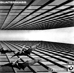 Quatermass