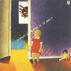 Vietato ai minori di 18 anni?