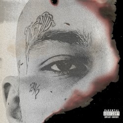 Откровение II