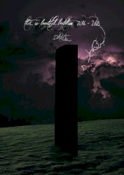 this iz beautiful brutalizm 2016 - 2018