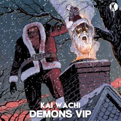 DEMONS VIP