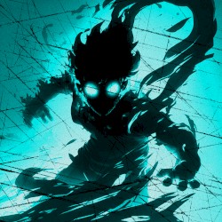 SÃO PAULO BRAZIL (Sped Up)