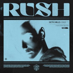 RUSH (extended mix)