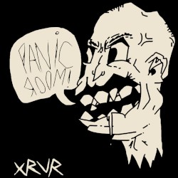 Panic Room