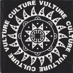 Culture Vulture