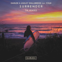 Surrender (The Remixes)
